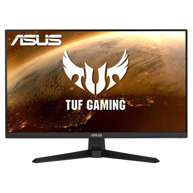 Монитор ASUS TUF Gaming (VG247Q1A)